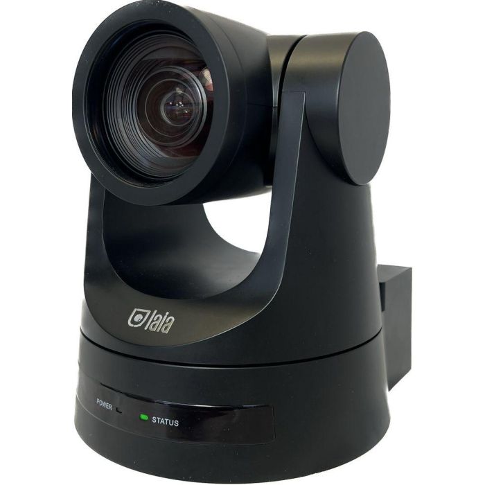 Laia Broadcaster 20X 3 Laia Broadcaster 20X 3
