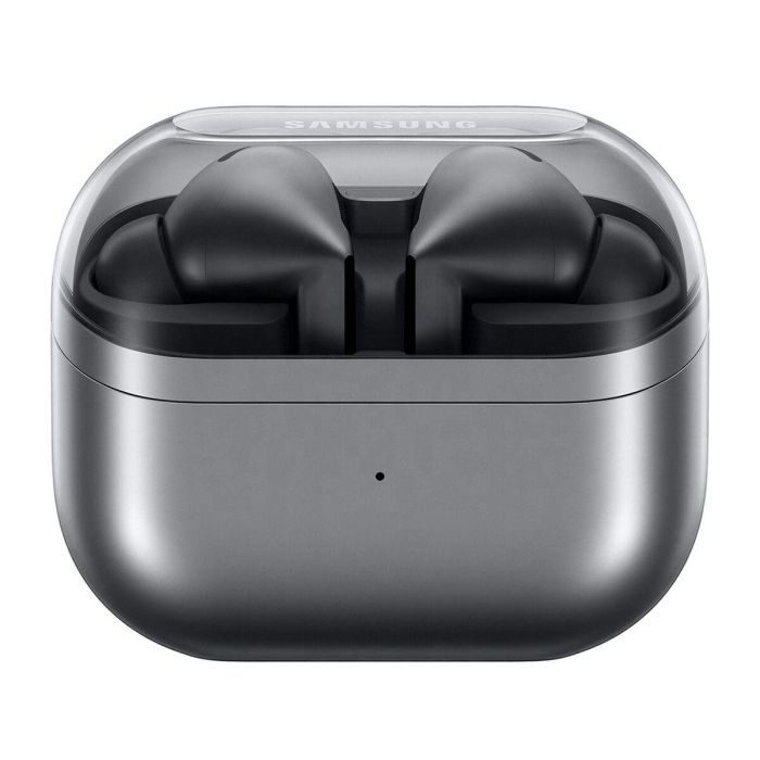 Auriculares Samsung SM-R630NZAAEUE 8 Auriculares Samsung SM-R630NZAAEUE 8