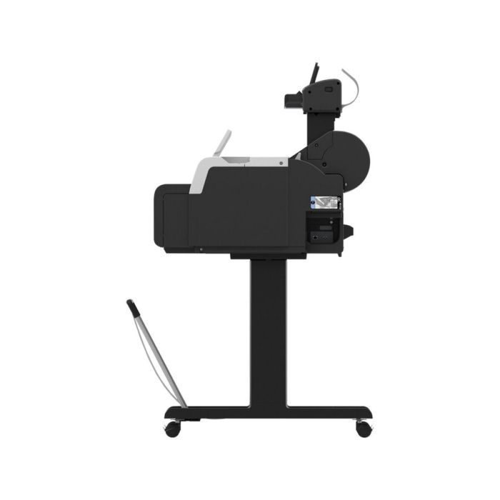 Plotter Canon Tm - 340 Imageprograf A0 36 Pulgadas 2 Plotter Canon Tm - 340 Imageprograf A0 36 Pulgadas 2