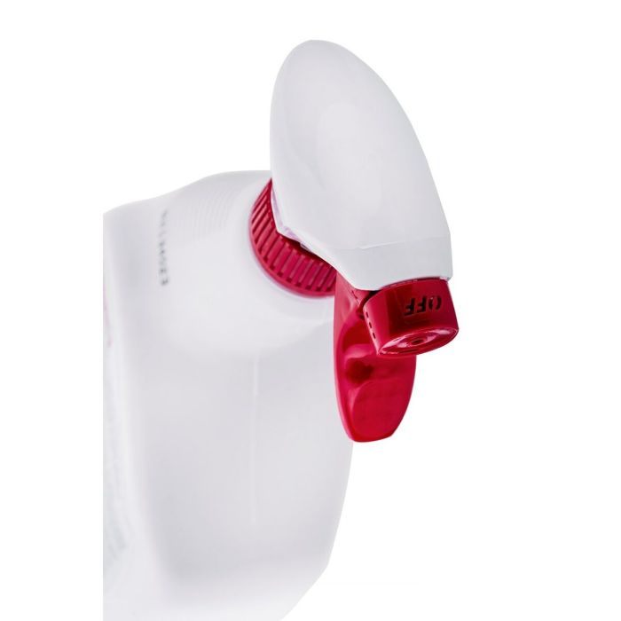 Kit de primeros auxilios Eukanuba 2