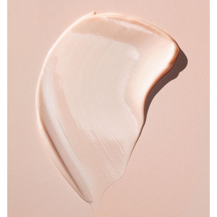 Collistar NOT Primer Iluminador Prebase Maquillaje Rostro Piel Radiante Hidratante Para Todo Tipo de Pieles 30 ml 1