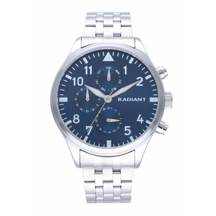 Reloj Hombre Radiant RA612702 (Ø 43 mm)