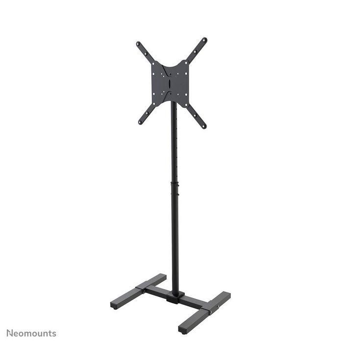 Soporte TV Neomounts NS-FS100BLACK 10-55" 20 kg 1 Soporte TV Neomounts NS-FS100BLACK 10-55" 20 kg 1