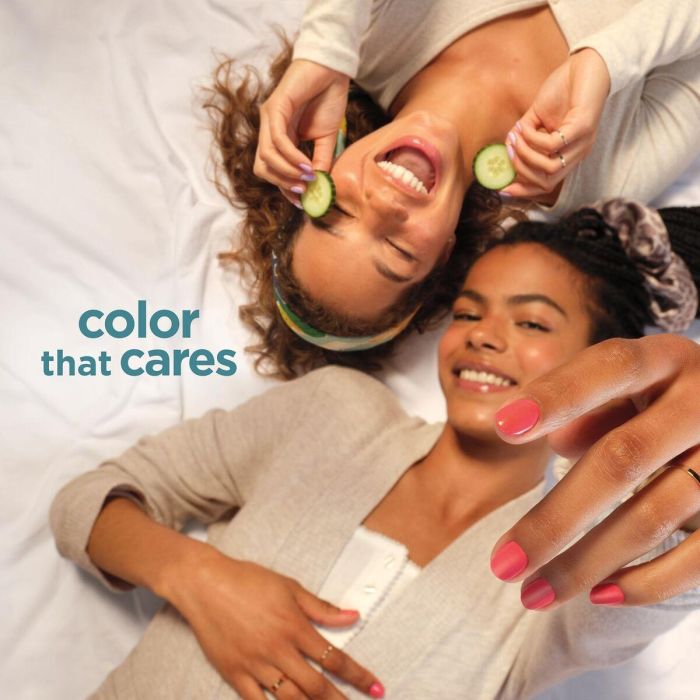 Esmalte de uñas Sally Hansen COLOR THERAPY 14,7 ml 4