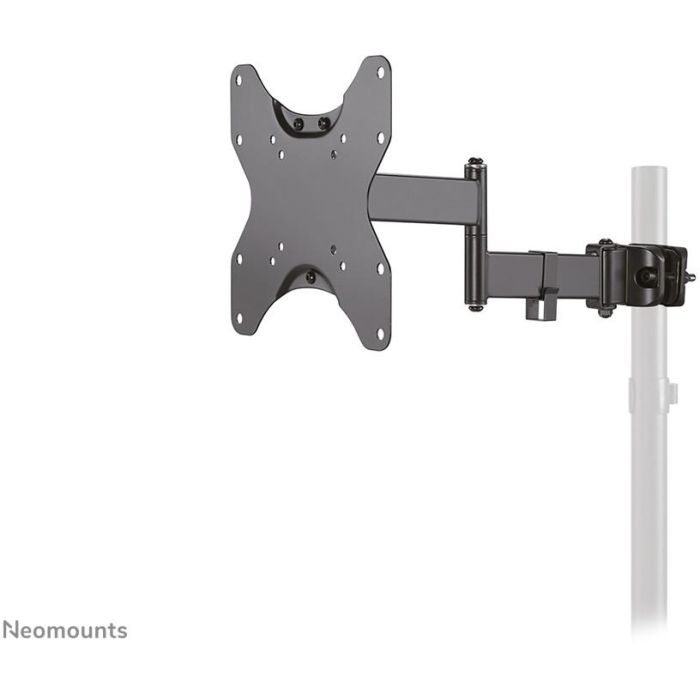 Soporte TV con Brazo Neomounts FL40-450BL12 23-42" 25 kg 1 Soporte TV con Brazo Neomounts FL40-450BL12 23-42" 25 kg 1
