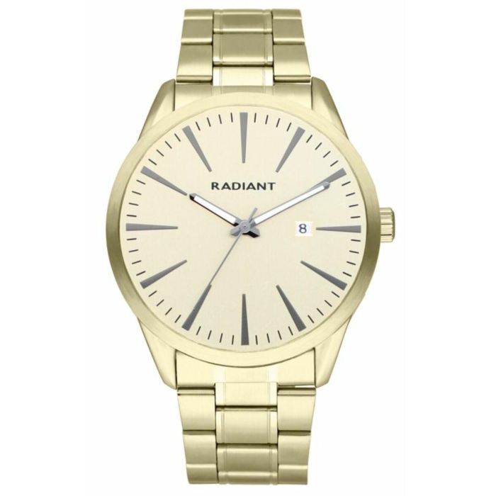 Reloj Hombre Radiant RA591203 (Ø 44 mm)