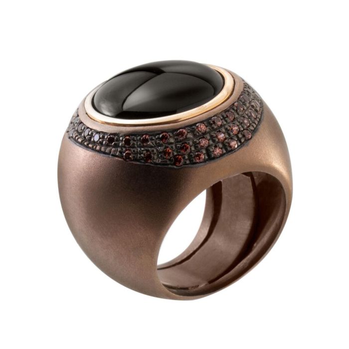 Anillo Mujer Pesavento KSGLA023 11 2 Anillo Mujer Pesavento KSGLA023 11 2