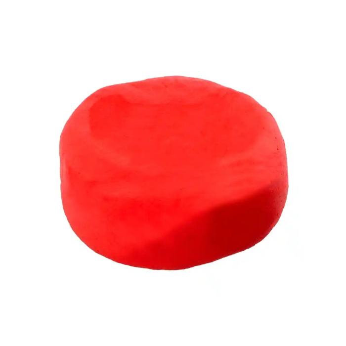 Imaginovo Pasta para Modelar Secado al Aire Set 12 Colores Shape It Dessert Dream con Herramientas e Instrucciones 9