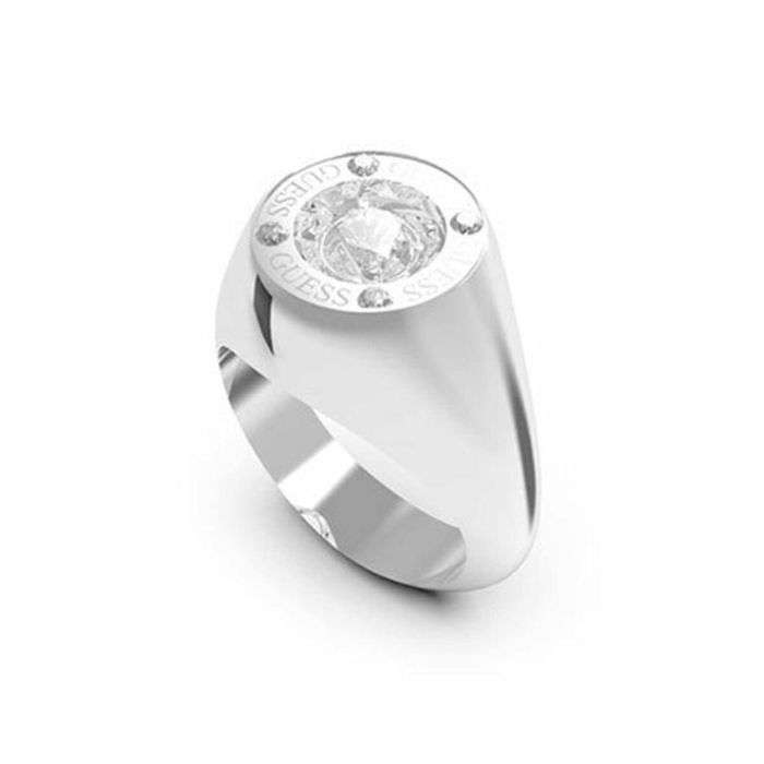 Anillo Hombre Guess JUBR01465JWRH54 (14) 5 Anillo Hombre Guess JUBR01465JWRH54 (14) 5