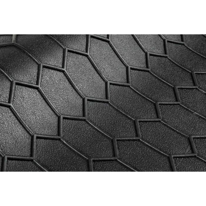 Abc Gom001016 PWAL2000 Alfombra Goma Maletero 108x140 cm Cs4 Antig 7