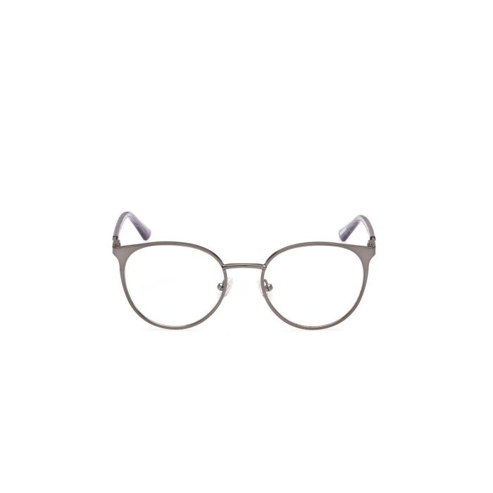 Montura de Gafas Mujer Guess GU2913 50011 2 Montura de Gafas Mujer Guess GU2913 50011 2