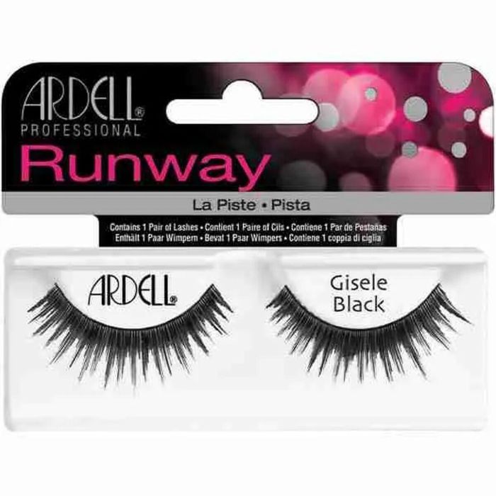 Ardell Runway Gisele 25 gr