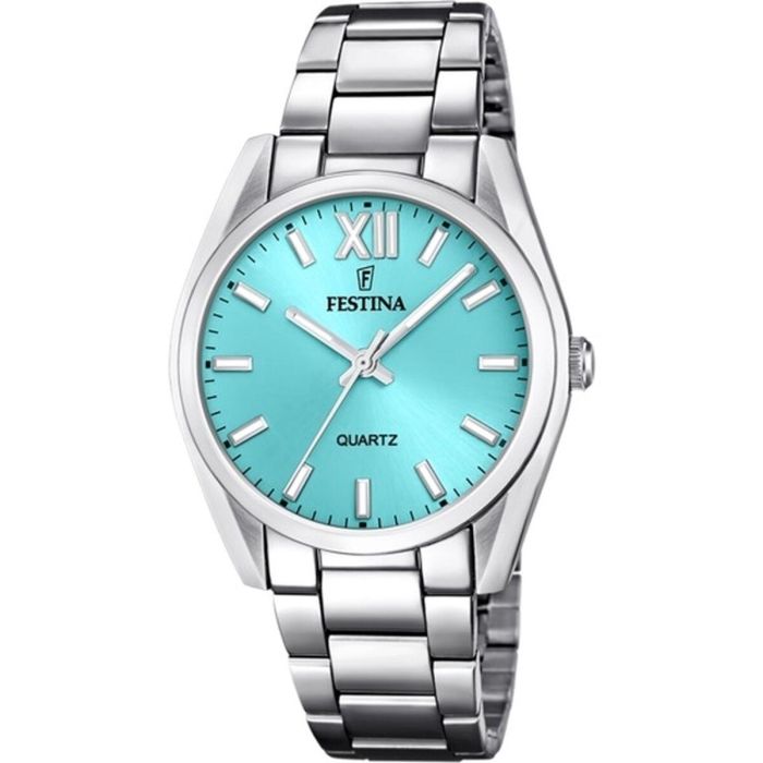 Reloj Mujer Festina F20622/D Reloj Mujer Festina F20622/D