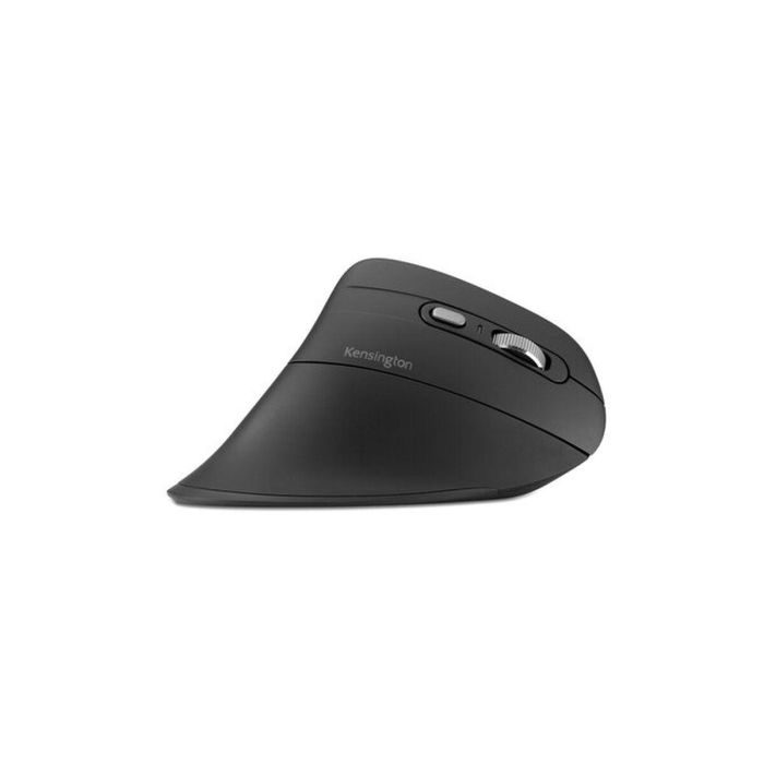 Ratón Inalámbrico Kensington MY630 Negro 2400 dpi 6 Ratón Inalámbrico Kensington MY630 Negro 2400 dpi 6