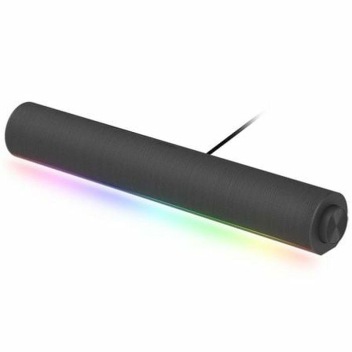 Xiaomi Altavoz de Escritorio QBH4276GL Altavoz Bluetooth Portátil