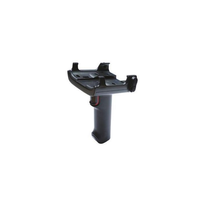 Honeywell Asa Escáner para EDA51 (Compatible con correa de mano EDA51)