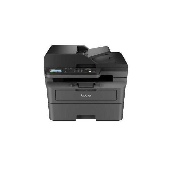 Brother MFC-L2800DW Laser A4 1200 x 1200 DPI 32 ppm Wifi Brother MFC-L2800DW Laser A4 1200 x 1200 DPI 32 ppm Wifi