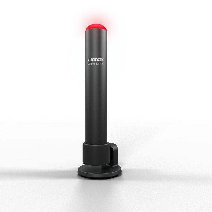Kuando LED, USB, 2.75m 8 Kuando LED, USB, 2.75m 8