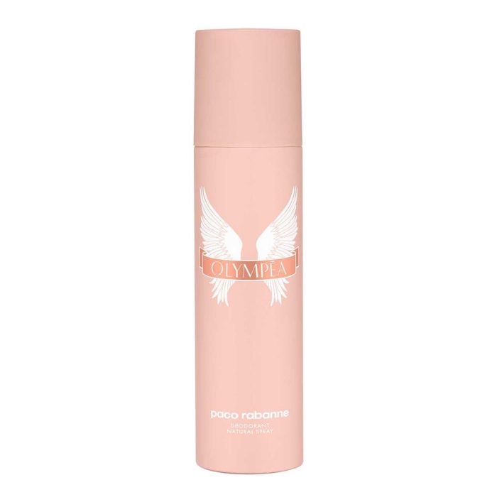 PACO RABANNE Olympea Desodorante Mujer 150 ml Vaporizador