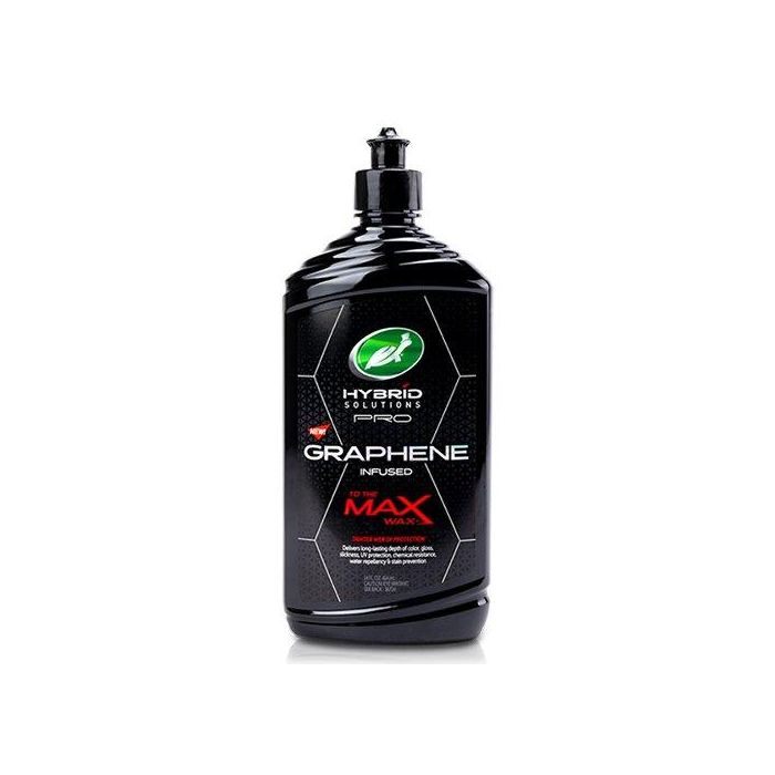 Max Cera Liquida De Grafeno TW53710 2 Max Cera Liquida De Grafeno TW53710 2