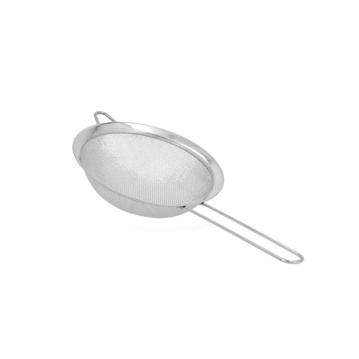 Colador Acero Inox Renova Quid 16 cm Colador Acero Inox Renova Quid 16 cm