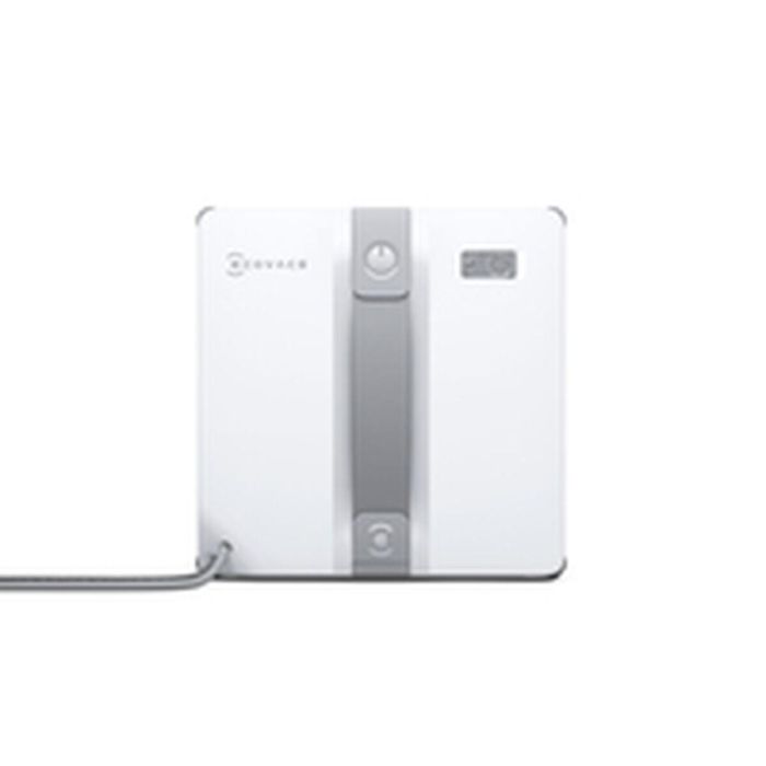 Ecovacs ECO1739406004735 Robot limpiacristales WINBOT Mini, diseño compacto, boquillas dobles con pulverizador ultrasónico 5 Ecovacs ECO1739406004735 Robot limpiacristales WINBOT Mini, diseño compacto, boquillas dobles con pulverizador ultrasónico 5