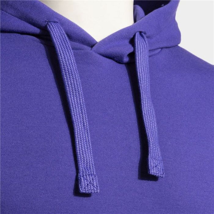 Sudadera con Capucha Hombre Joma Sport Combi L 1 Sudadera con Capucha Hombre Joma Sport Combi L 1