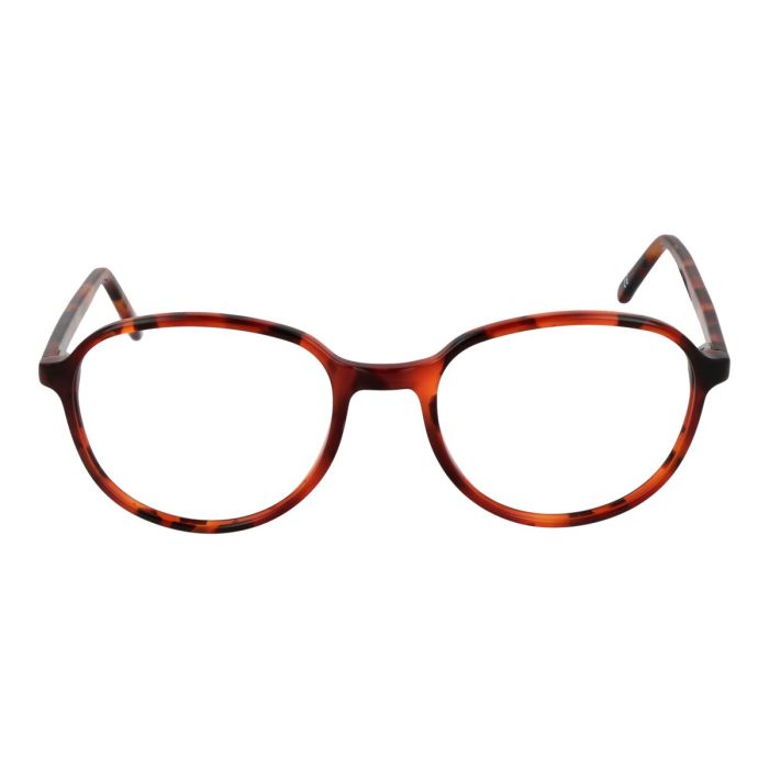 Montura de Gafas Unisex Andy Wolf 4563 53C 2 Montura de Gafas Unisex Andy Wolf 4563 53C 2