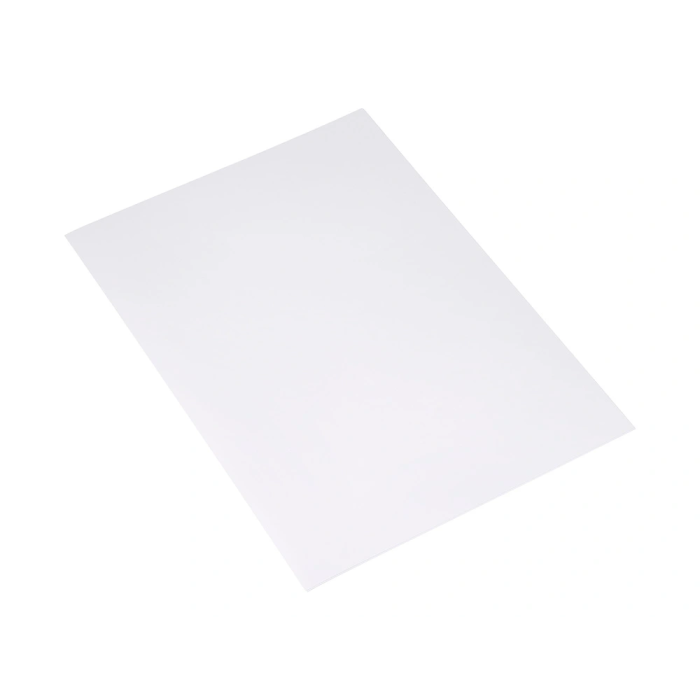 Q-connect Papel Fotográfico Glossy KF01103 DIN A4 Digital Photo para Ink-Jet, Bolsa de 20 Hojas de 180 gr 8