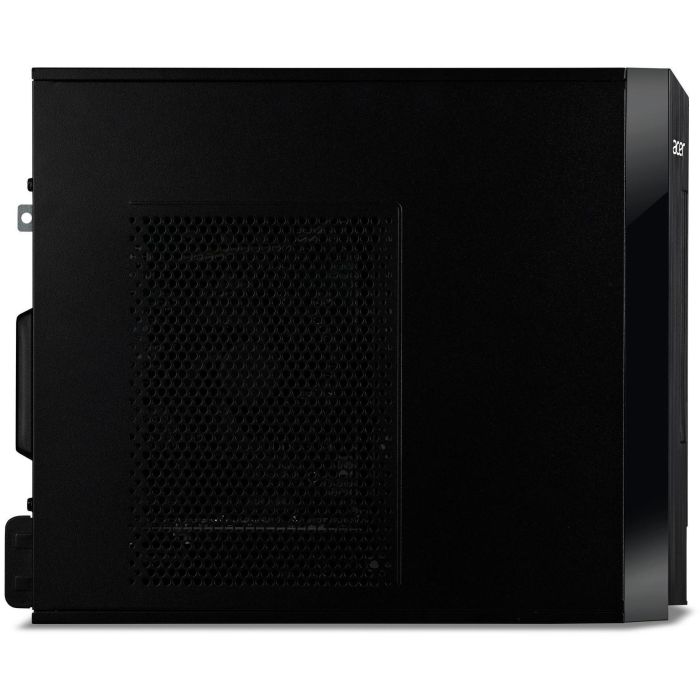 Acer Aspire XC-1860 Desktop PC Intel Core Ultra 7 32GB RAM 1TB SSD Windows 11 Home 4