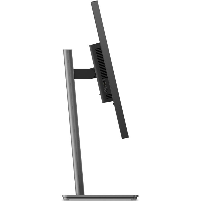 Lenovo P27Q-40 Monitor 27 Pulgadas 2560x1440 IPS 120Hz USB-C KVM Daisy Chain 5