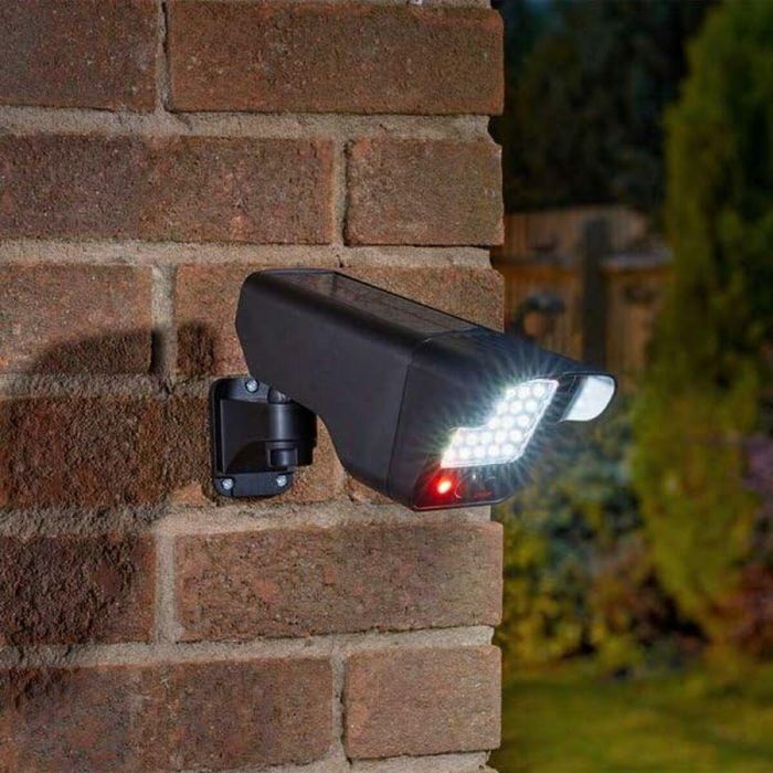 Foco LED Smart Garden 1