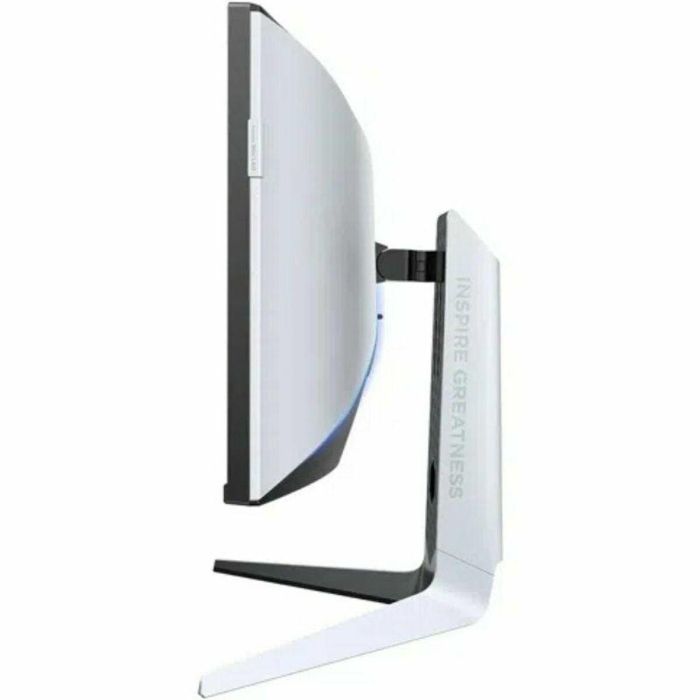 Monitor TCL 34R83Q LCD 37" 31 Monitor TCL 34R83Q LCD 37" 31