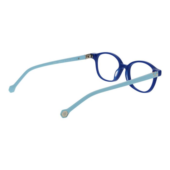 Montura de Gafas Infantil Bulget BGK6045 44T02 1 Montura de Gafas Infantil Bulget BGK6045 44T02 1