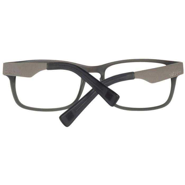 Montura de Gafas Hombre QuikSilver EQO3640 52403M 2 Montura de Gafas Hombre QuikSilver EQO3640 52403M 2