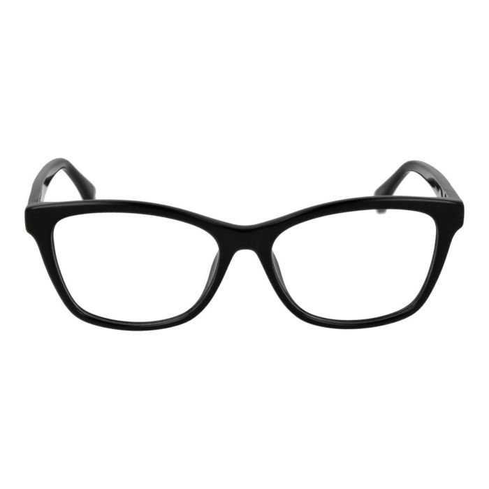 Montura de Gafas Mujer Max Mara MM5032 54001 2