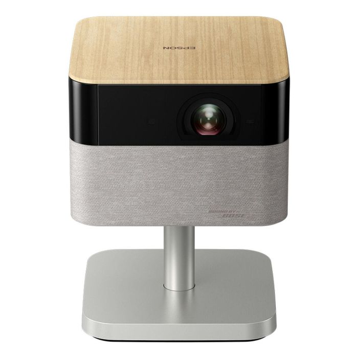 Proyector Epson V11HB76640 0 Proyector Epson V11HB76640 0