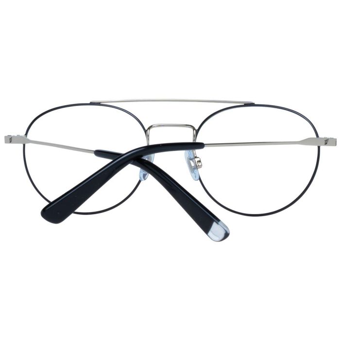 Montura de Gafas Hombre WEB EYEWEAR WE5271 5116A 3 Montura de Gafas Hombre WEB EYEWEAR WE5271 5116A 3