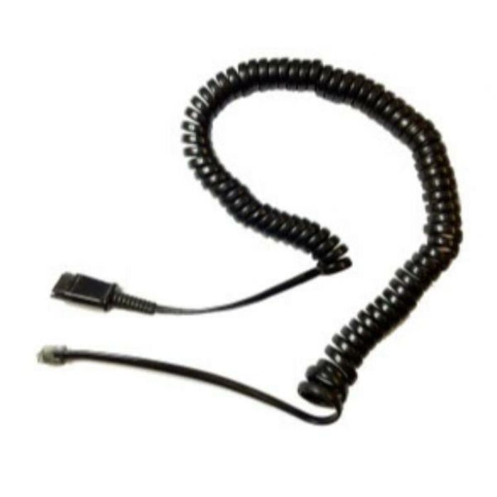 Cable USB HP 1