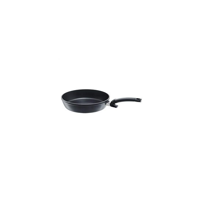 Levital® Comfort Sartén 28Cm FISSLER 159-121-28-100/0 0 Levital® Comfort Sartén 28Cm FISSLER 159-121-28-100/0 0