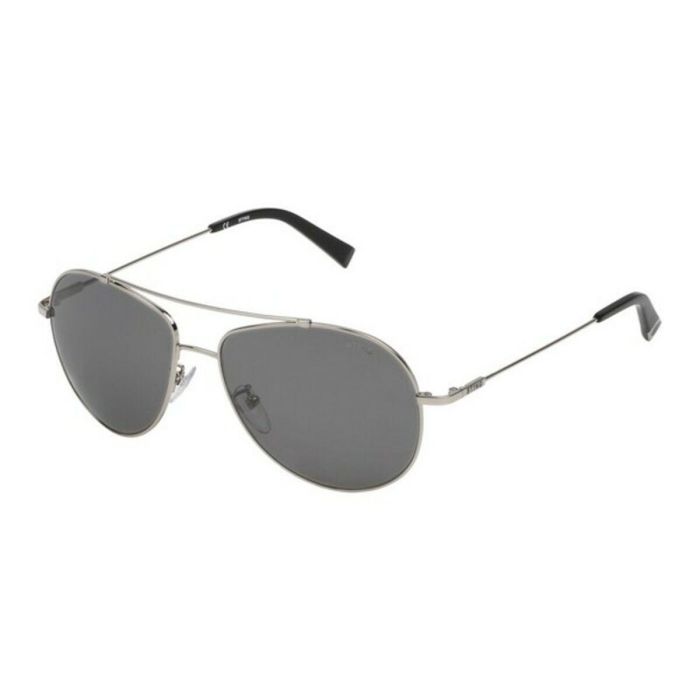 Gafas de Sol Hombre Sting SST00556579X Ø 55 mm Gafas de Sol Hombre Sting SST00556579X Ø 55 mm