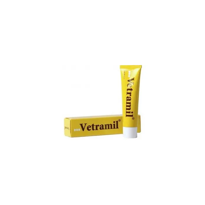 Vetramil Pomada 180 gr