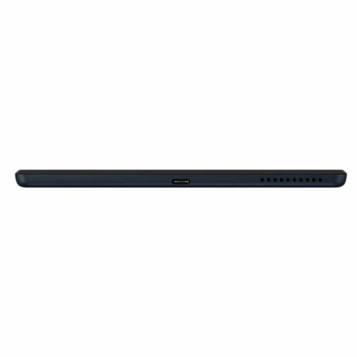 Tablet Lenovo Lenovo Tab K10 10,3" 4 GB RAM 64 GB 128 GB Azul MediaTek Helio P22T 2 Tablet Lenovo Lenovo Tab K10 10,3" 4 GB RAM 64 GB 128 GB Azul MediaTek Helio P22T 2