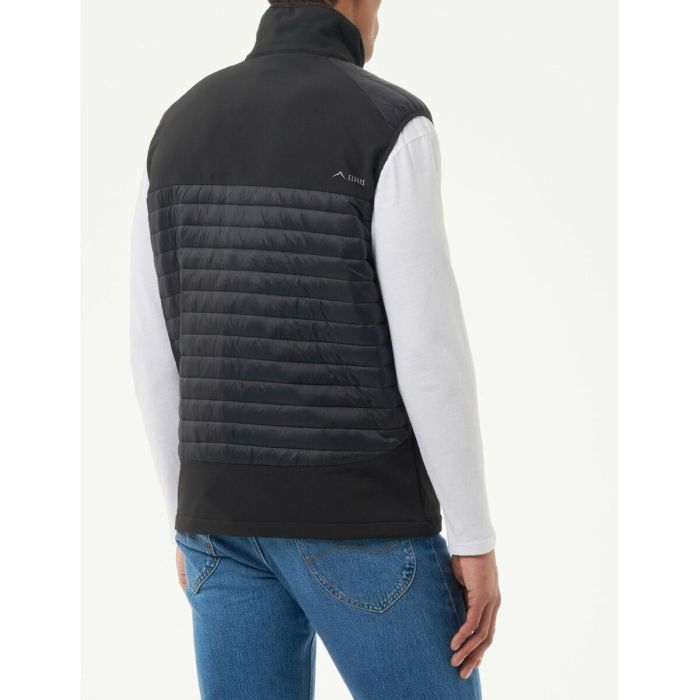 Chaleco Elbrus Ralph II M Vest 92800326291 2