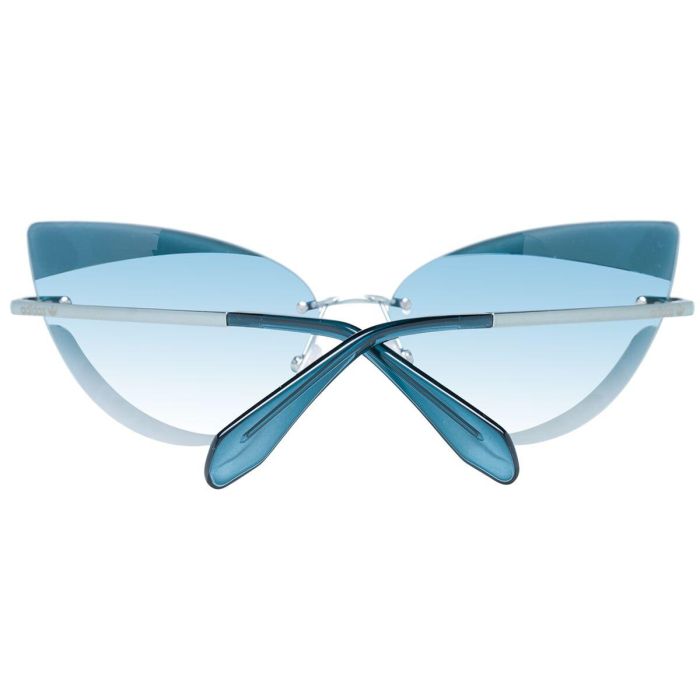 Gafas de Sol Mujer Adidas 1