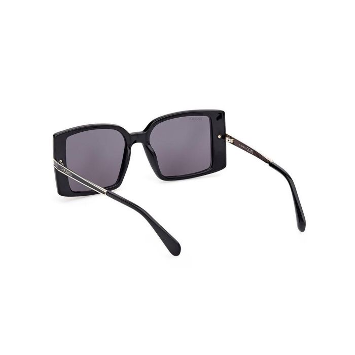 Max & Co Mo0120 01A 53 mm 2 Max & Co Mo0120 01A 53 mm 2