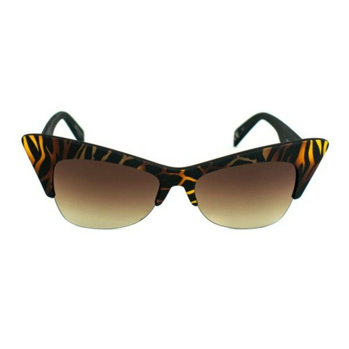 Gafas de Sol Mujer Italia Independent 0908-ZEF-044 1 Gafas de Sol Mujer Italia Independent 0908-ZEF-044 1