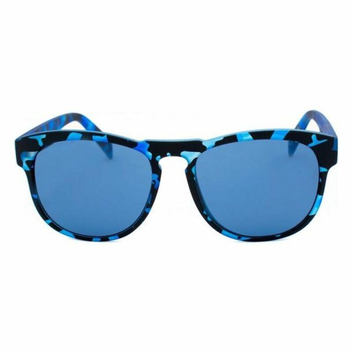 Gafas de Sol Unisex Italia Independent 0902-141-000 ø 54 mm Gafas de Sol Unisex Italia Independent 0902-141-000 ø 54 mm