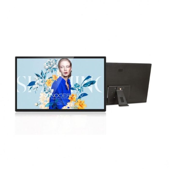 Braun DigiFrame 320 Business Line 81.28cm (32.0 ) 0 Braun DigiFrame 320 Business Line 81.28cm (32.0 ) 0