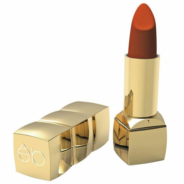 Etre Belle Lip Couture Lipsitck Nº1